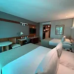 Hotel Atlante Plaza