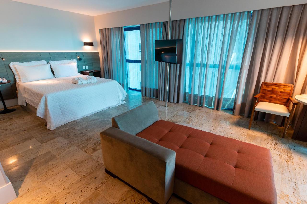 Atlante Plaza 5*