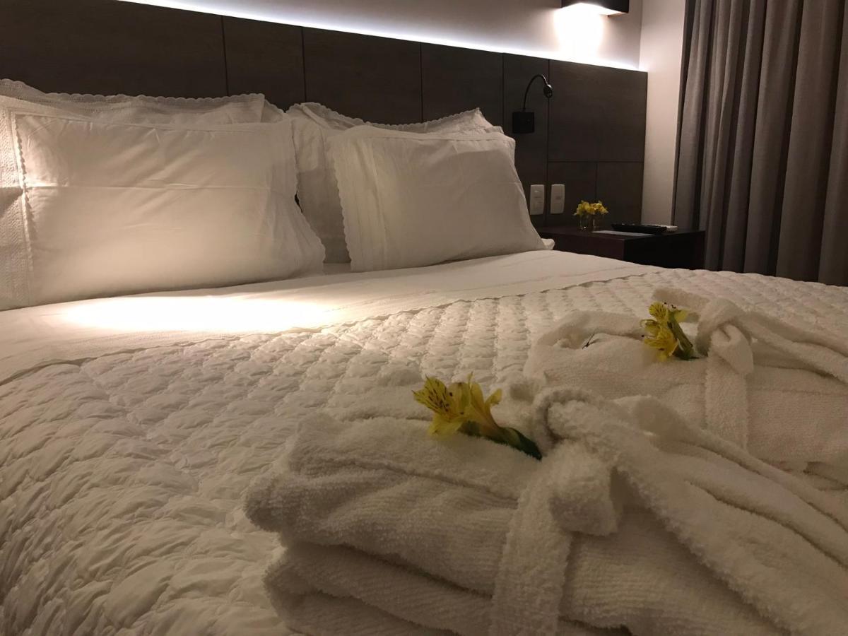 Atlante Plaza Hotel 5*