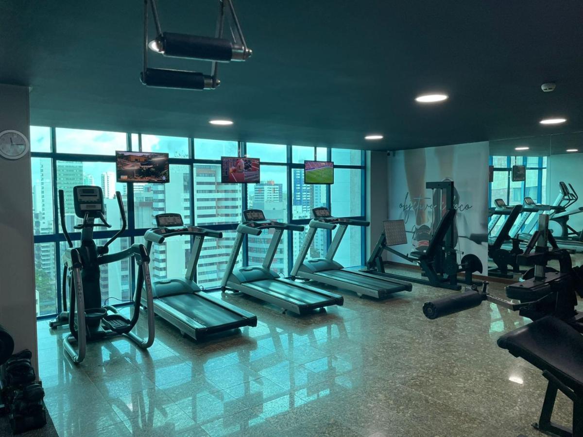 Hotel Atlante Plaza